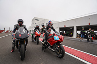 cadwell-no-limits-trackday;cadwell-park;cadwell-park-photographs;cadwell-trackday-photographs;enduro-digital-images;event-digital-images;eventdigitalimages;no-limits-trackdays;peter-wileman-photography;racing-digital-images;snetterton;snetterton-no-limits-trackday;snetterton-photographs;snetterton-trackday-photographs;trackday-digital-images;trackday-photos